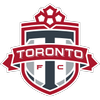 Toronto FC