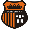 Torrent