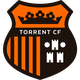 logoequipo