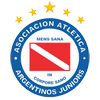 Argentinos Juniors