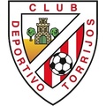 CD Torrijos