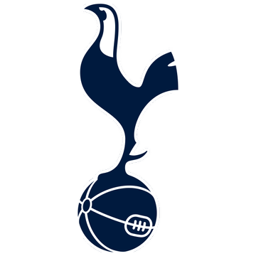 Tottenham Hotspur