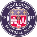 Toulouse