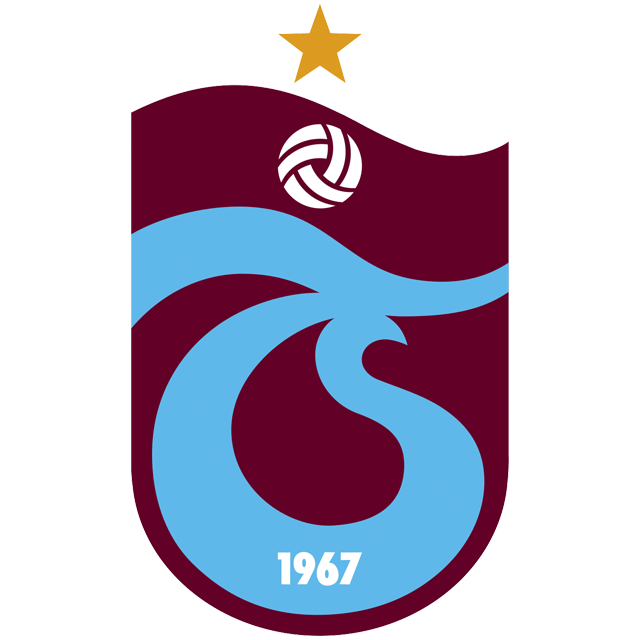 Trabzonspor
