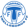 Trelleborgs FF