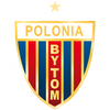 TS Polonia Bytom