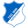 Hoffenheim