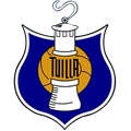 CD Tuilla