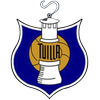CD Tuilla