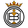 UB Conquense