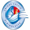 AlbinoLeffe