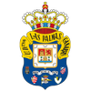 UD Las Palmas