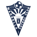 Marbella FC
