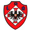 UD Oliveirense