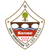 UD Sanse