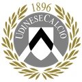 Escudo del Udinese
