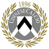 Udinese