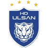 Ulsan HD FC