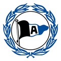 Arminia Bielefeld
