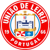Uniao de Leiria