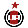 Unión Adarve