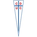 U. Católica