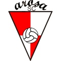 Arosa