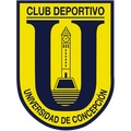 Univ. Concepción