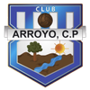 Arroyo