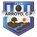Arroyo