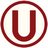 Universitario Deportes