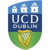 UC Dublin