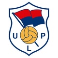 Langreo