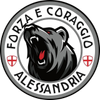 FC Alessandria