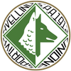 Avellino