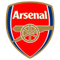 logoequipo