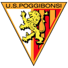 Poggibonsi