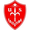 Triestina