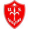 Triestina