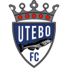 Utebo