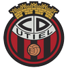 CD Utiel
