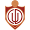 Escudo Utrera