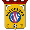 Valdesoto