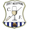 Jerez Industrial