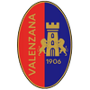 Valenzana Calcio