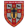CD Valle de Egues