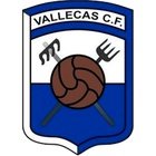 Vallecas