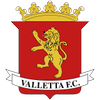 Valletta FC