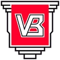 Vejle BK