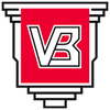 Vejle BK